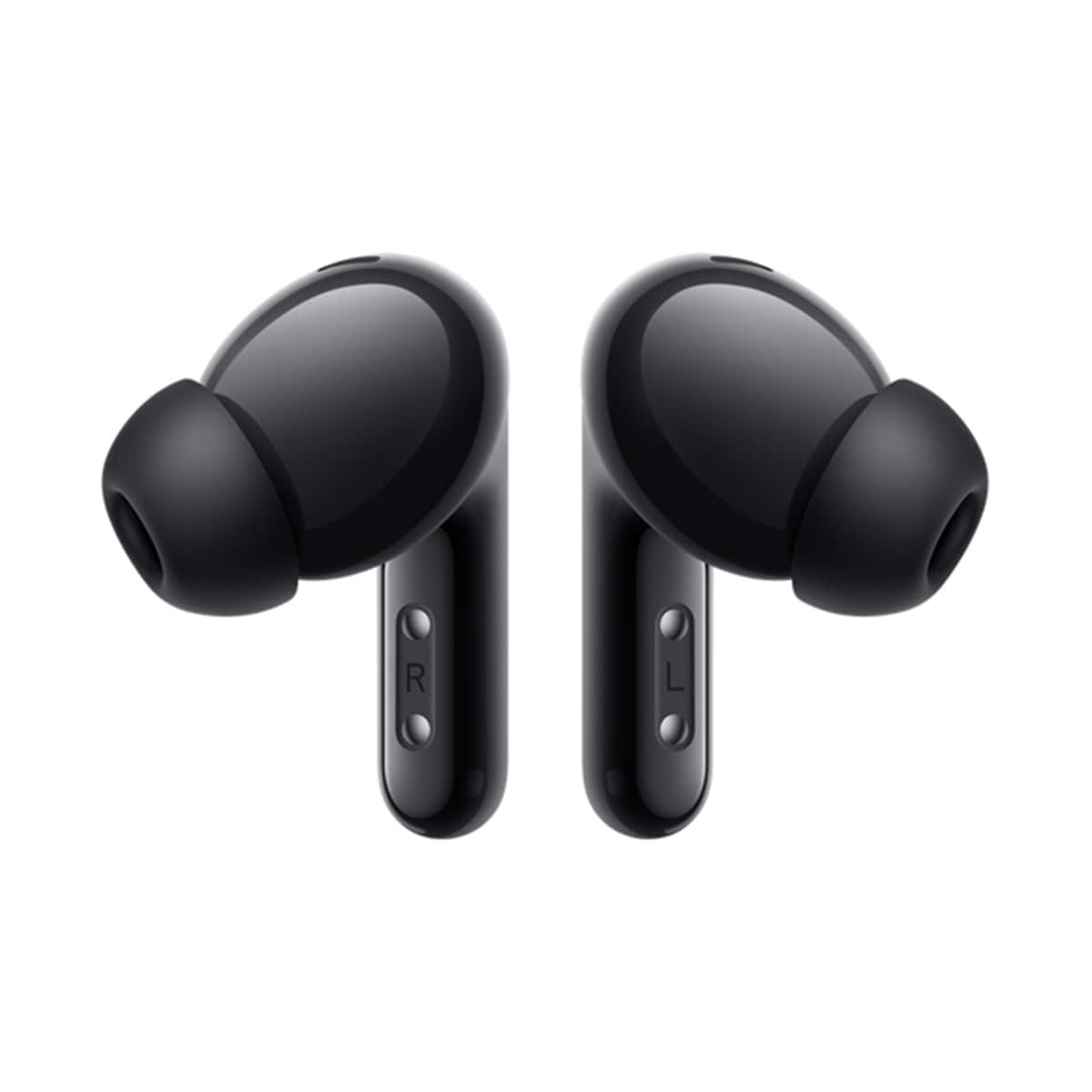 True Wireless Auriculares Samsung Inalambricos El Corte Ingles