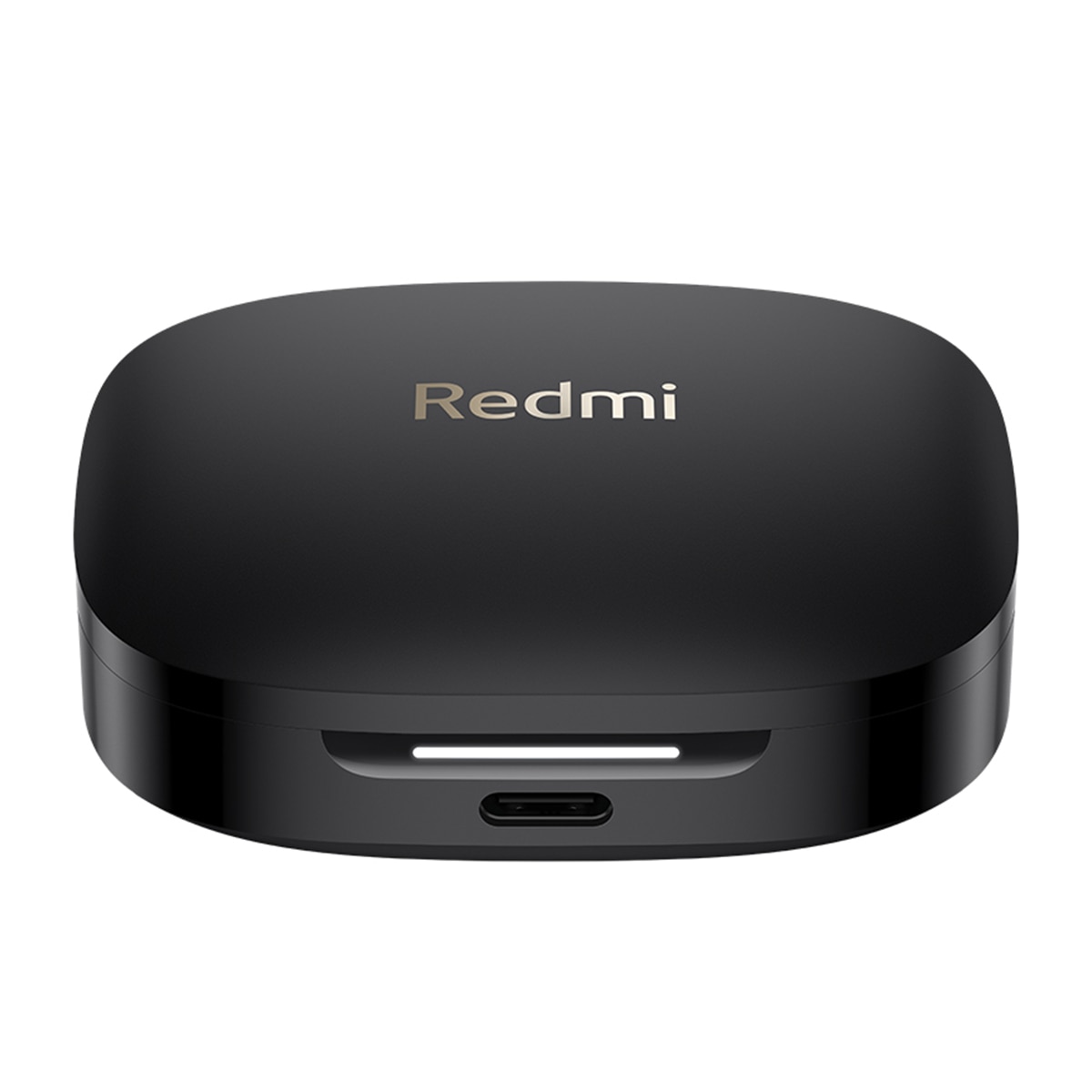 Auriculares True Wireless Xiaomi Redmi Buds 6 con cancelación de ruido Negro-4