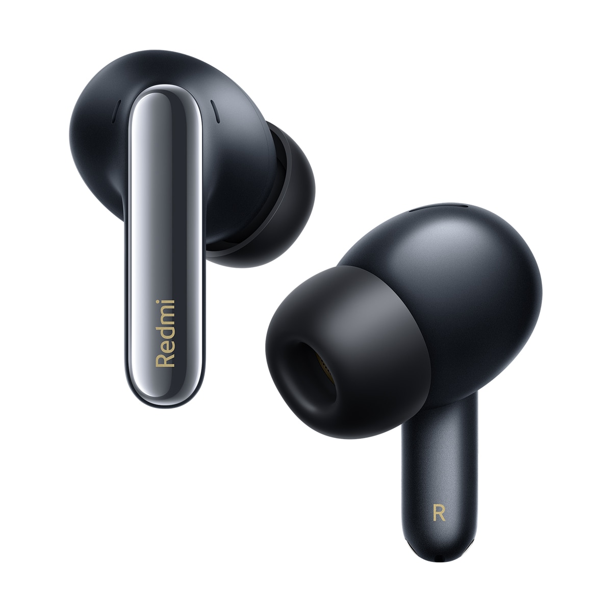 Imagem 0 de Auriculares True Wireless Xiaomi Redmi Buds 6 Pro com Cancelamento de Ruído e Hi- Res Audio