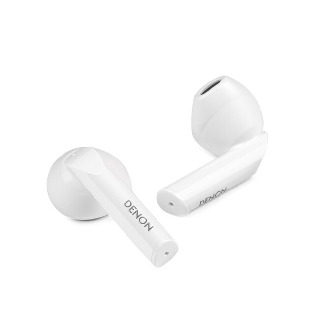 Imagen 0 de Auriculares True Wireless Denon AH-C500W