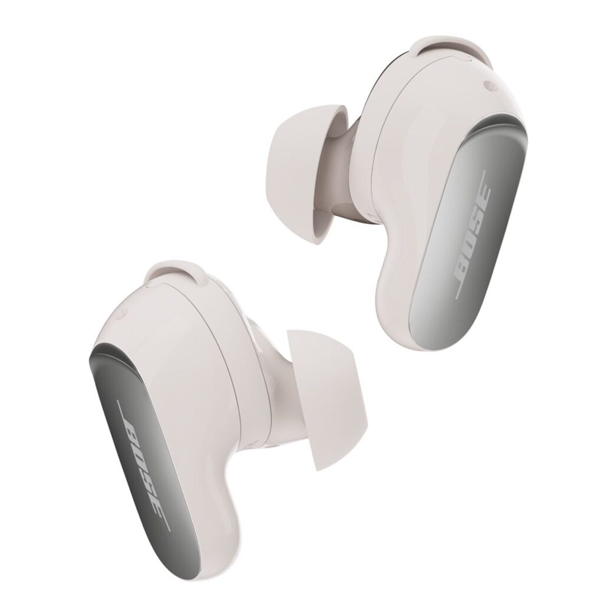 Wireless Earbuds Bose Quietcomfort Earbuds El Corte Ingles Bose