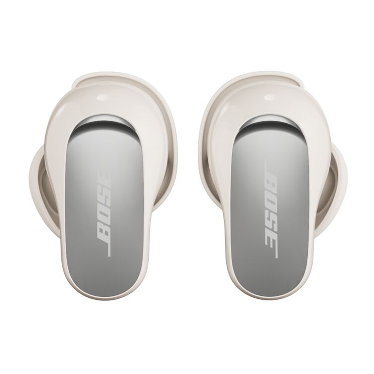 Auriculares de botón Bose QuietComfort Ultra Earbuds Gen 2, ANC, Bluetooth - Blanco Blanco-4