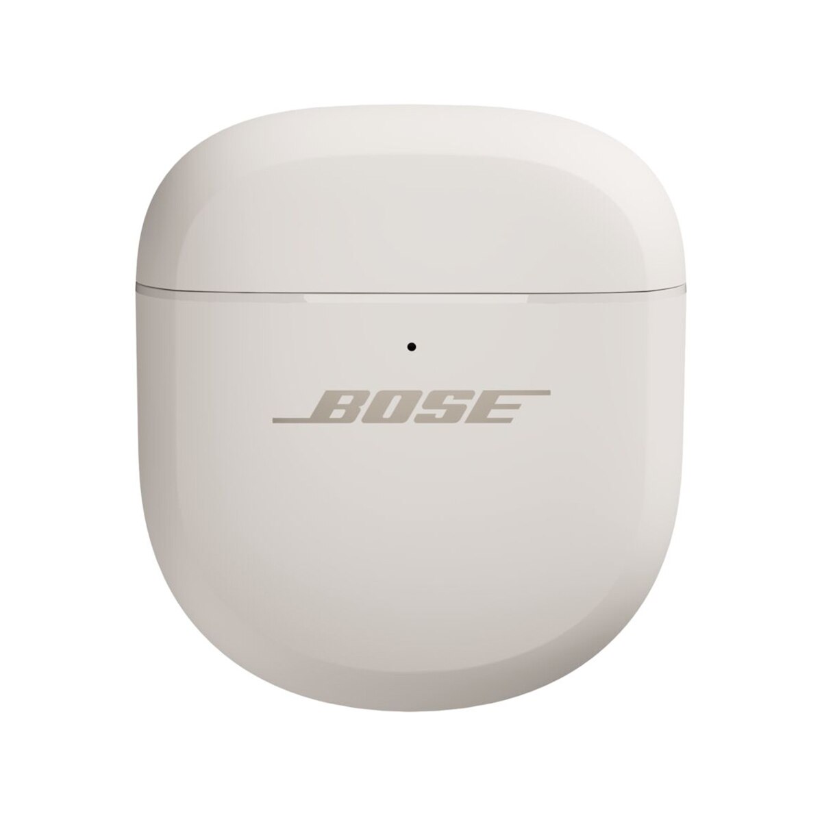 Auriculares de botón Bose QuietComfort Ultra Earbuds Gen 2, ANC, Bluetooth - Blanco Blanco-5