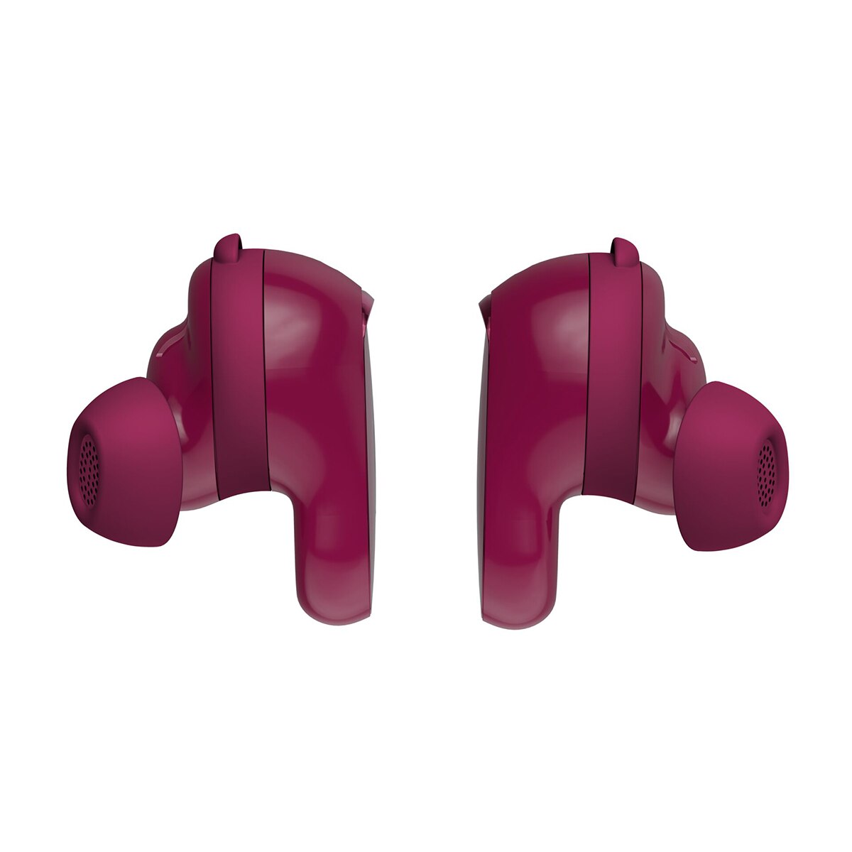 Auriculares de botón Bose QuietComfort Ultra Earbuds Gen 2, ANC, Bluetooth - Deep Plump Deep Plump-2