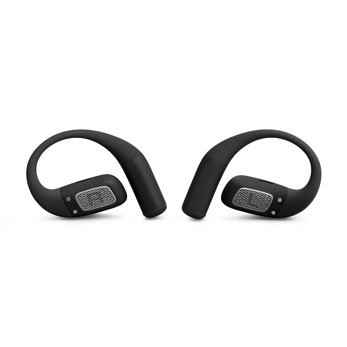 Auriculares JBL Endurance Zone Bluetooth Preto-Cinzento-3