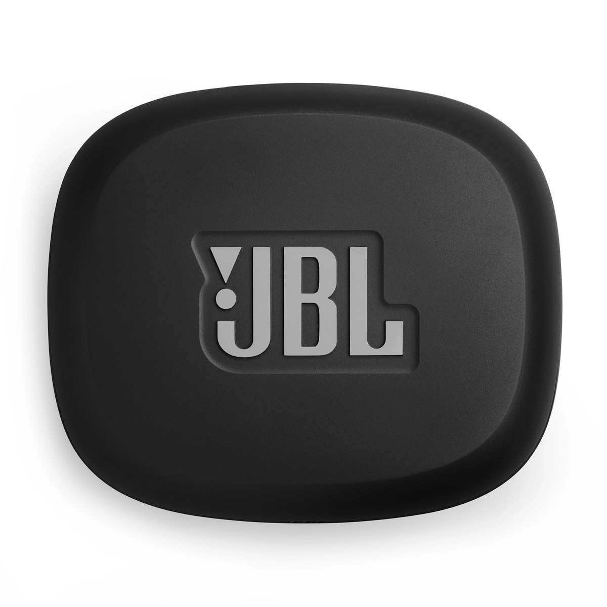 Auriculares JBL Endurance Zone Bluetooth Preto-Cinzento-4