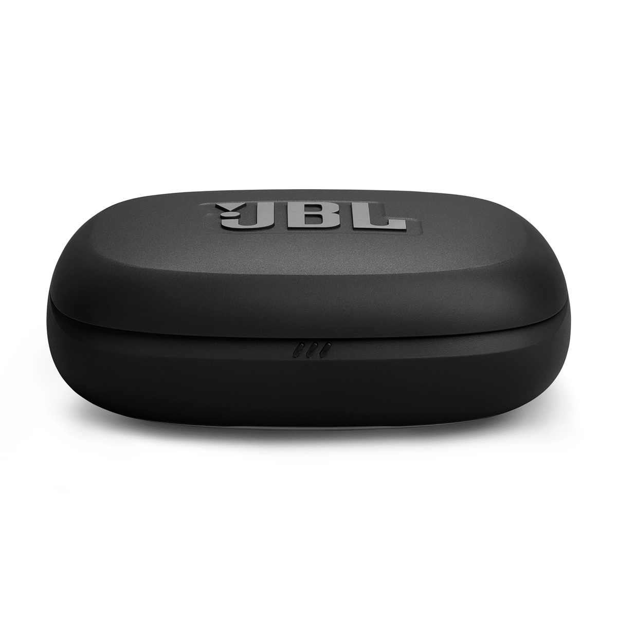 Auriculares de conducción de aire JBL Endurance Zone, Bluetooth Negro-gris-6