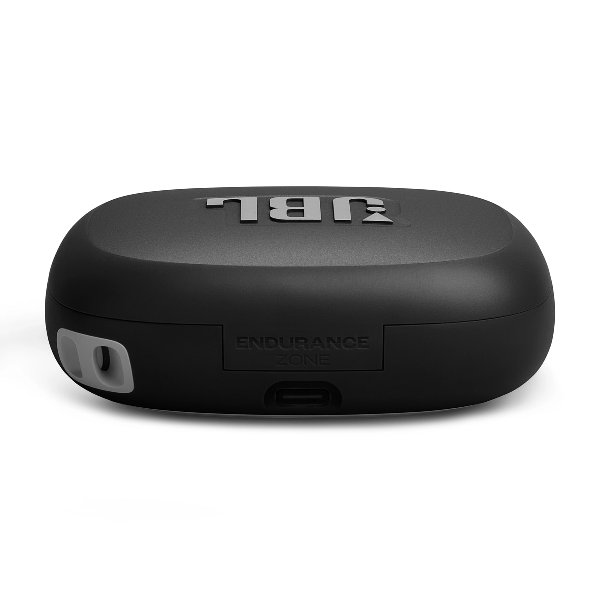 Auriculares de conducción de aire JBL Endurance Zone, Bluetooth Negro-gris-8