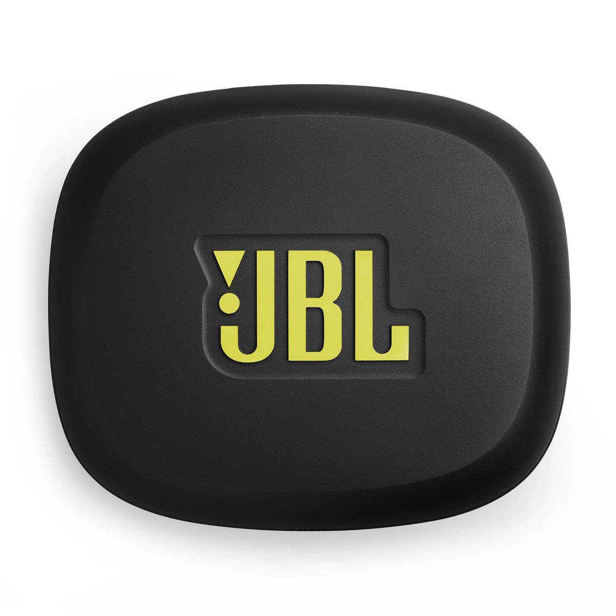 Auriculares de conducción de aire JBL Endurance Zone, Bluetooth - Negro-lima Negro-lima-4