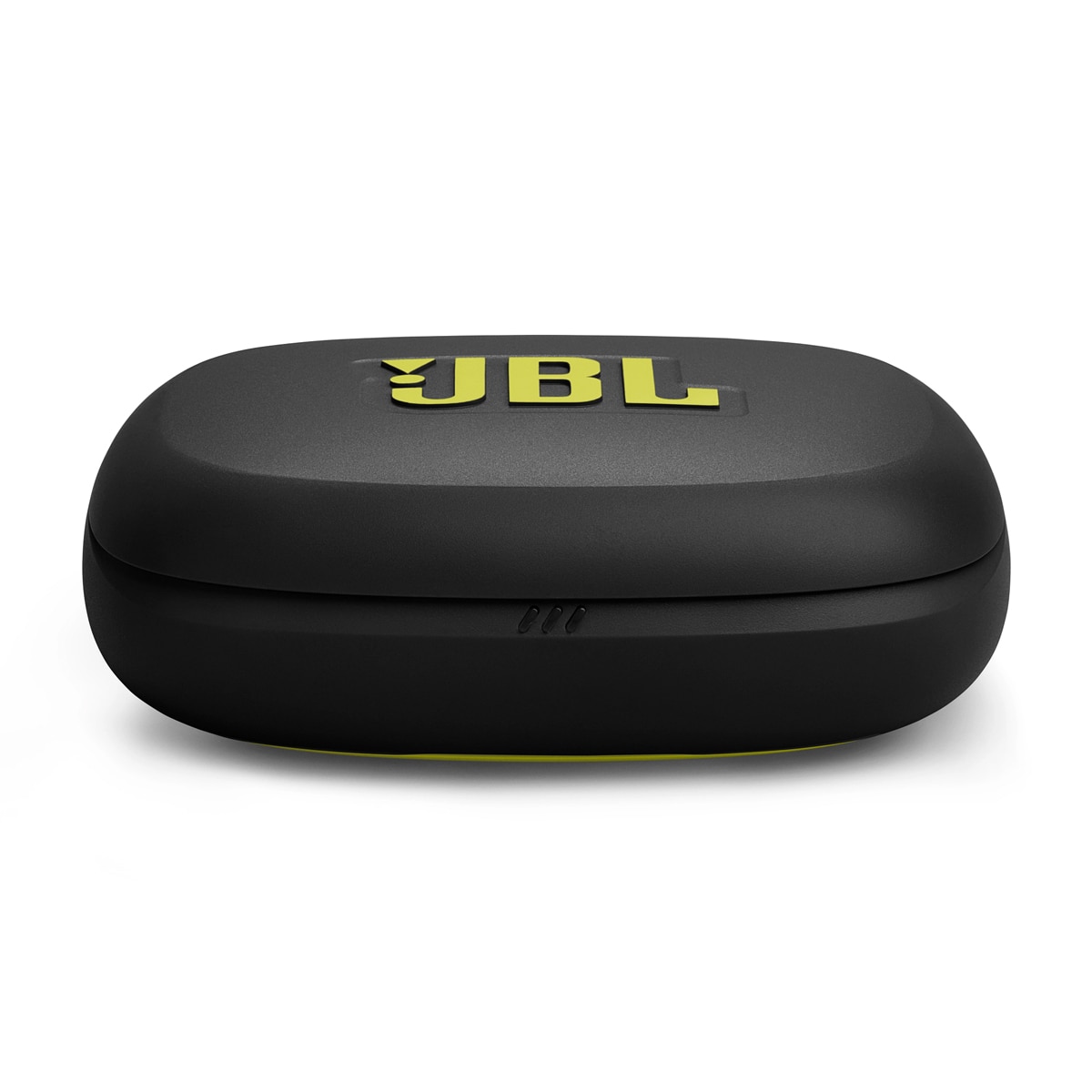 Auriculares de conducción de aire JBL Endurance Zone, Bluetooth - Negro-lima Negro-lima-6