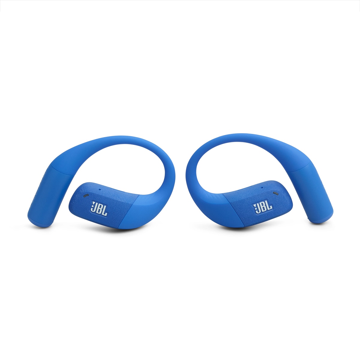 Imagem 0 de Auriculares JBL Endurance Zone Bluetooth