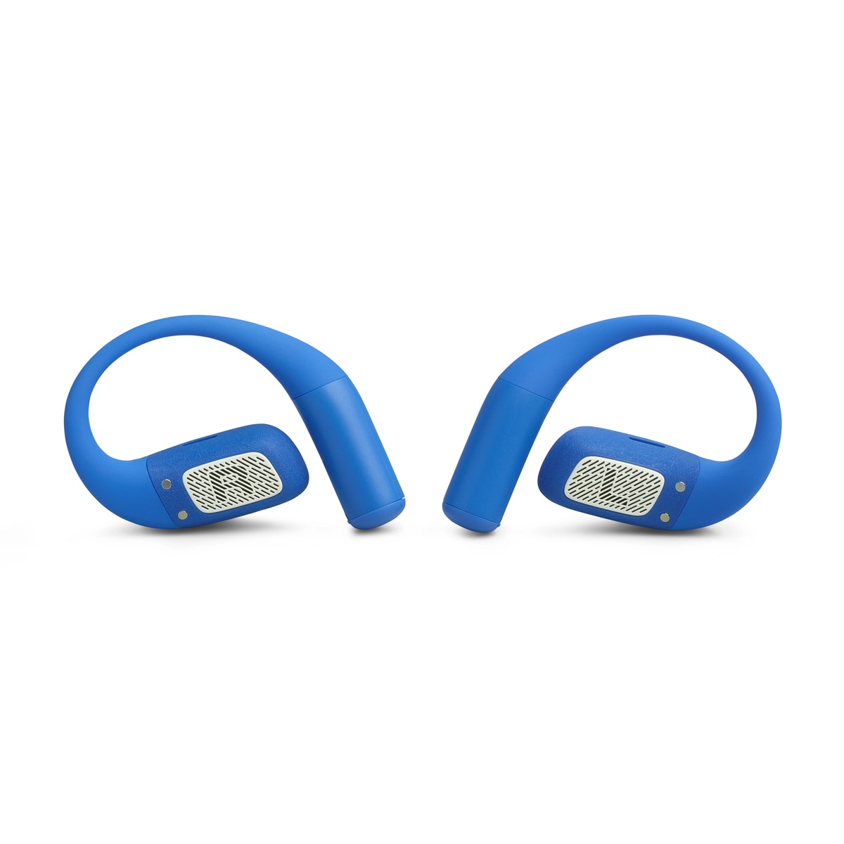 Auriculares de conducción de aire JBL Endurance Zone, Bluetooth - Azul Azul-3