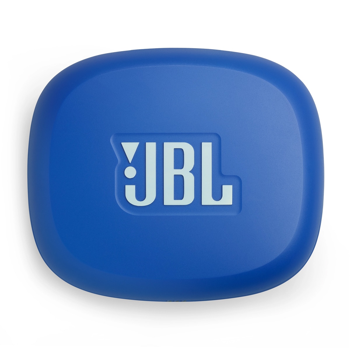 Auriculares de conducción de aire JBL Endurance Zone, Bluetooth - Azul Azul-4