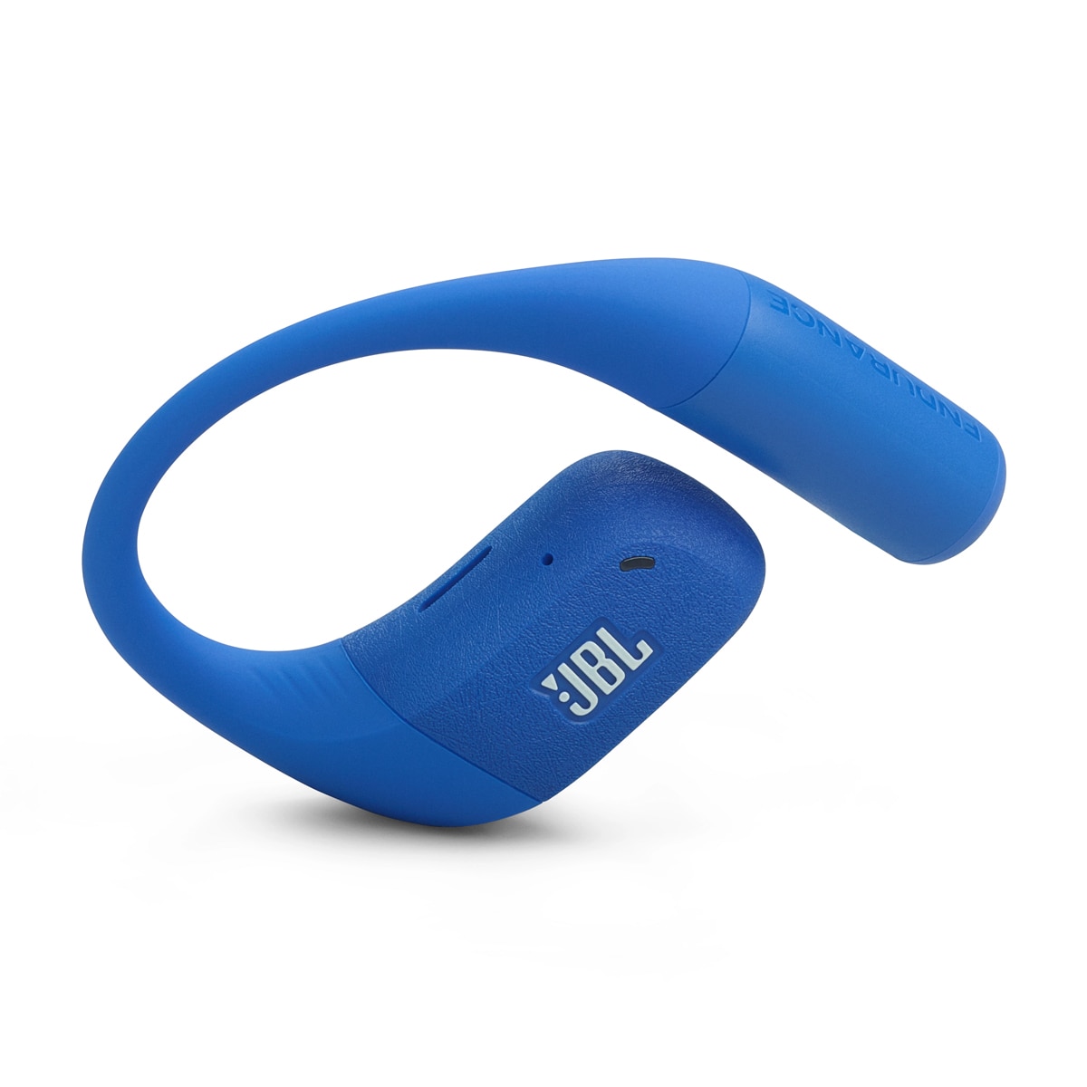 Auriculares de conducción de aire JBL Endurance Zone, Bluetooth - Azul Azul-5