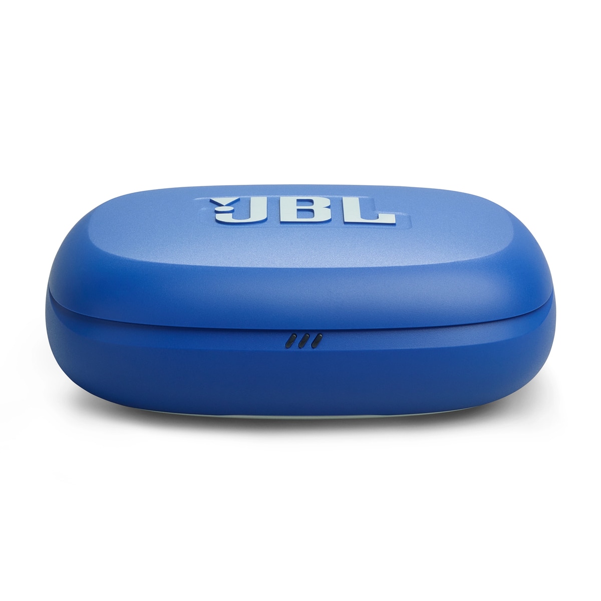 Auriculares de conducción de aire JBL Endurance Zone, Bluetooth - Azul Azul-6