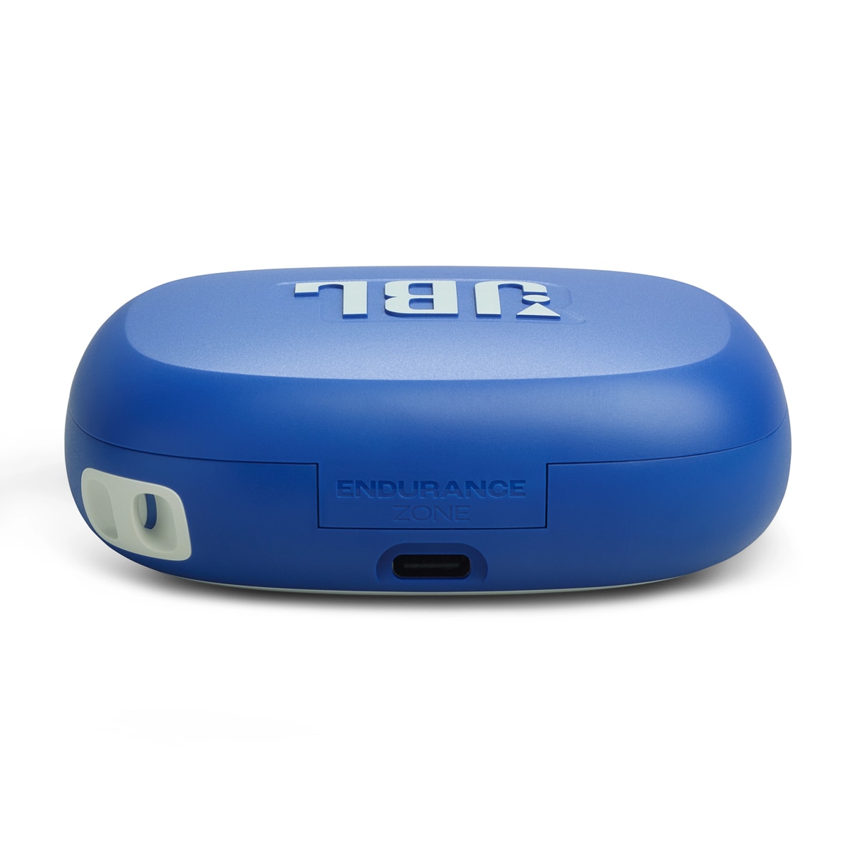 Auriculares de conducción de aire JBL Endurance Zone, Bluetooth - Azul Azul-8
