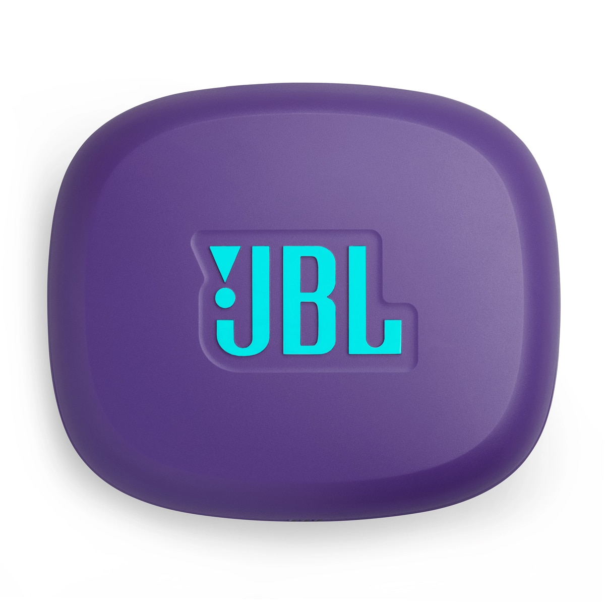 Auriculares de conducción de aire JBL Endurance Zone, Bluetooth - Morado Morado-4