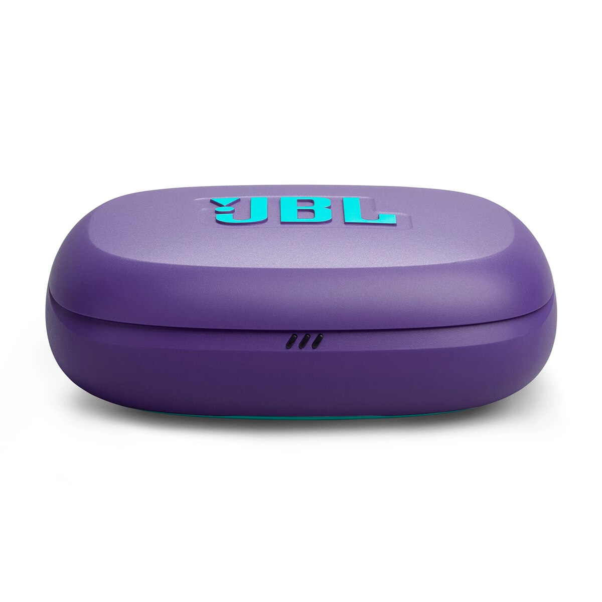 Auriculares de conducción de aire JBL Endurance Zone, Bluetooth - Morado Morado-6