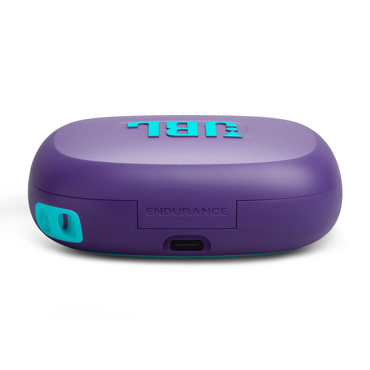 Auriculares de conducción de aire JBL Endurance Zone, Bluetooth