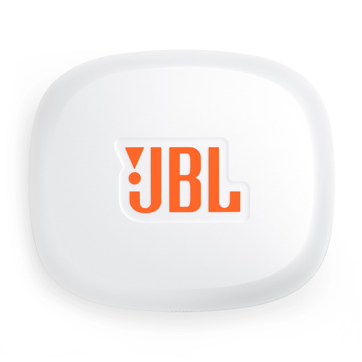 Auriculares de conducción de aire JBL Endurance Zone, Bluetooth - Blanco Blanco-4