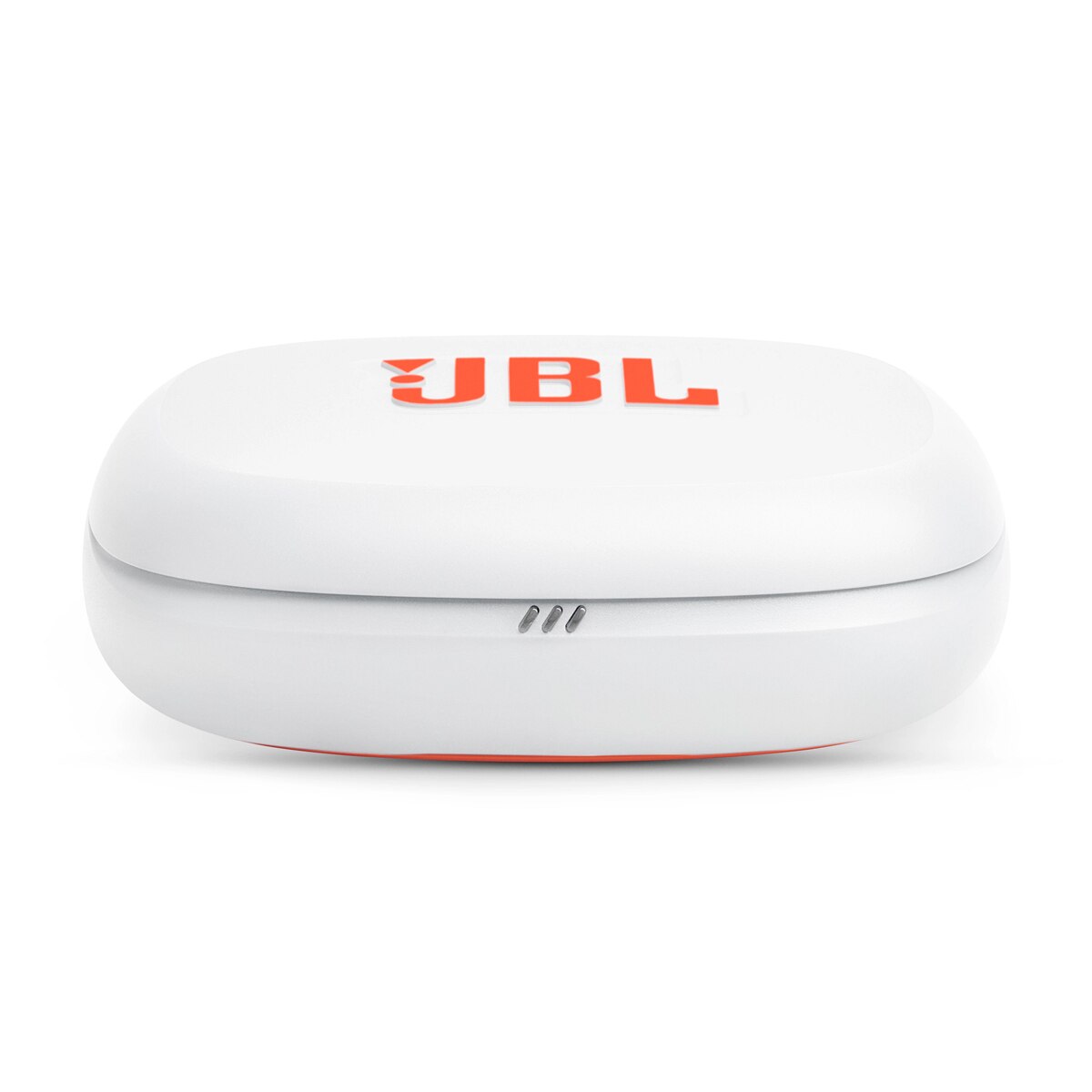 Auriculares de conducción de aire JBL Endurance Zone, Bluetooth - Blanco Blanco-6