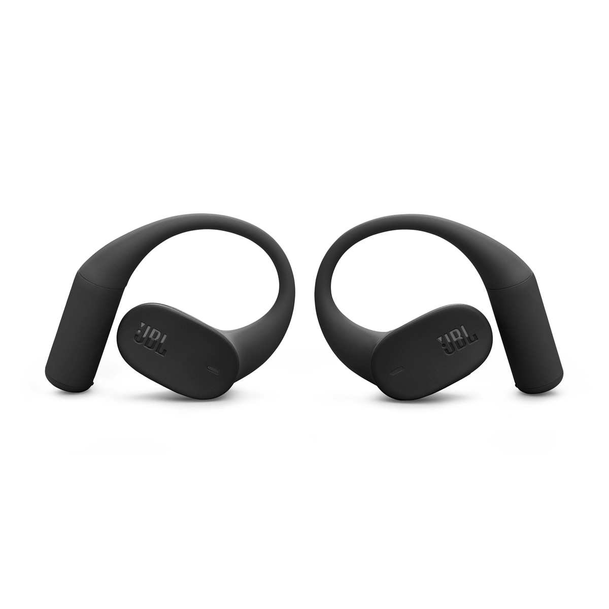 Imagem 0 de Auriculares JBL Sense Lite, Bluetooth