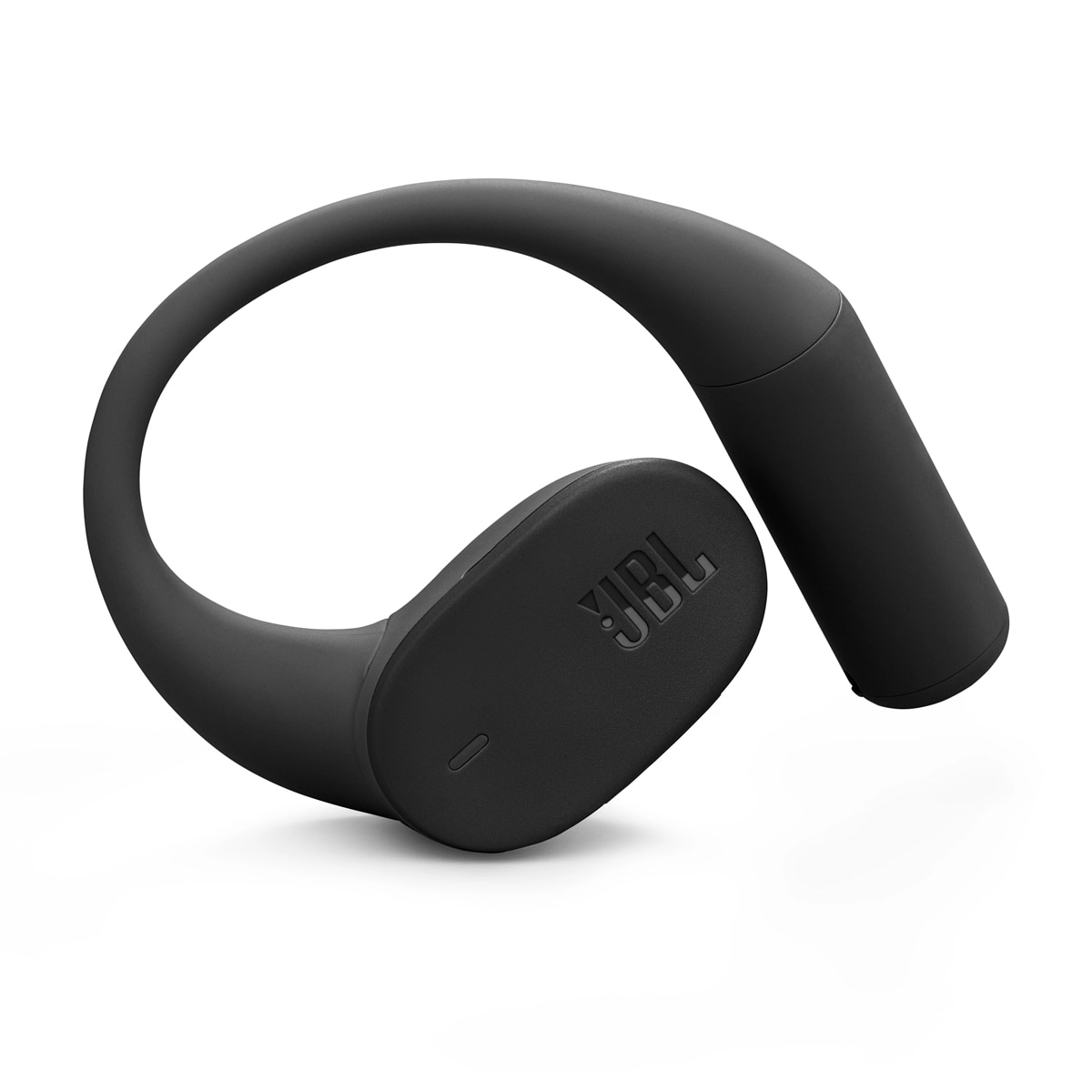 Auriculares de conducción de aire JBL Sense Lite, Bluetooth - Negro Negro-5