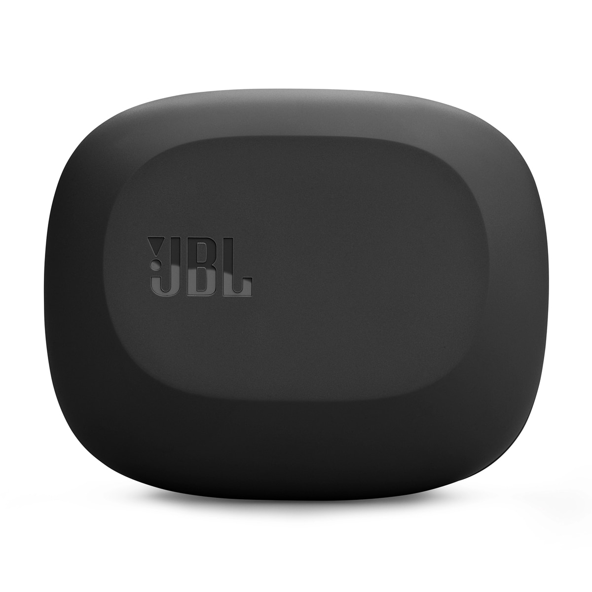 Auriculares de conducción de aire JBL Sense Lite, Bluetooth - Negro Negro-6