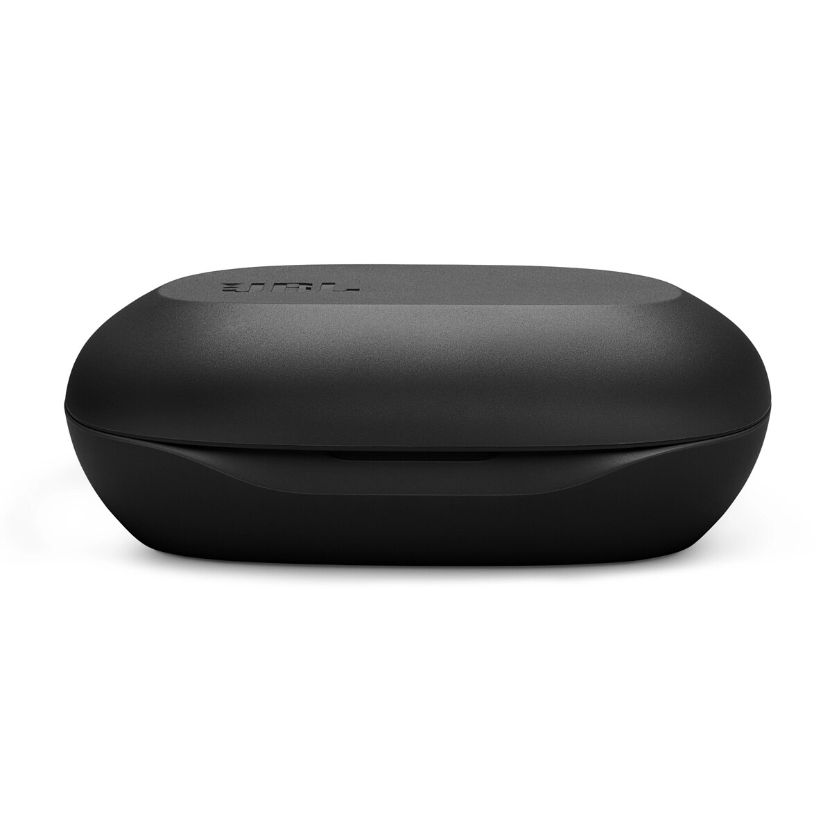 Auriculares de conducción de aire JBL Sense Lite, Bluetooth - Negro Negro-7