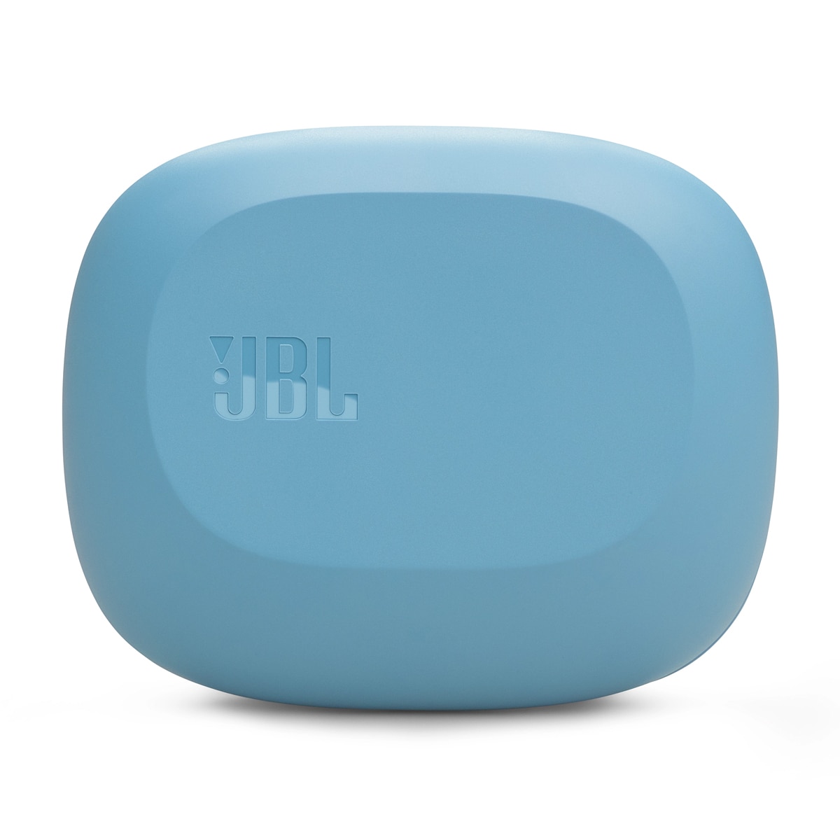 Auriculares de conducción de aire JBL Sense Lite, Bluetooth - Azul Azul-6
