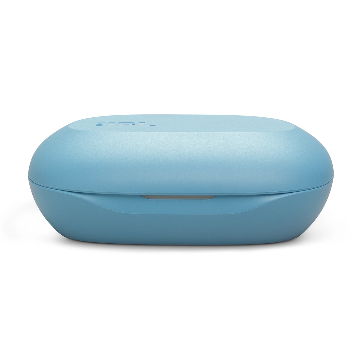 Auriculares de conducción de aire JBL Sense Lite, Bluetooth - Azul Azul-7