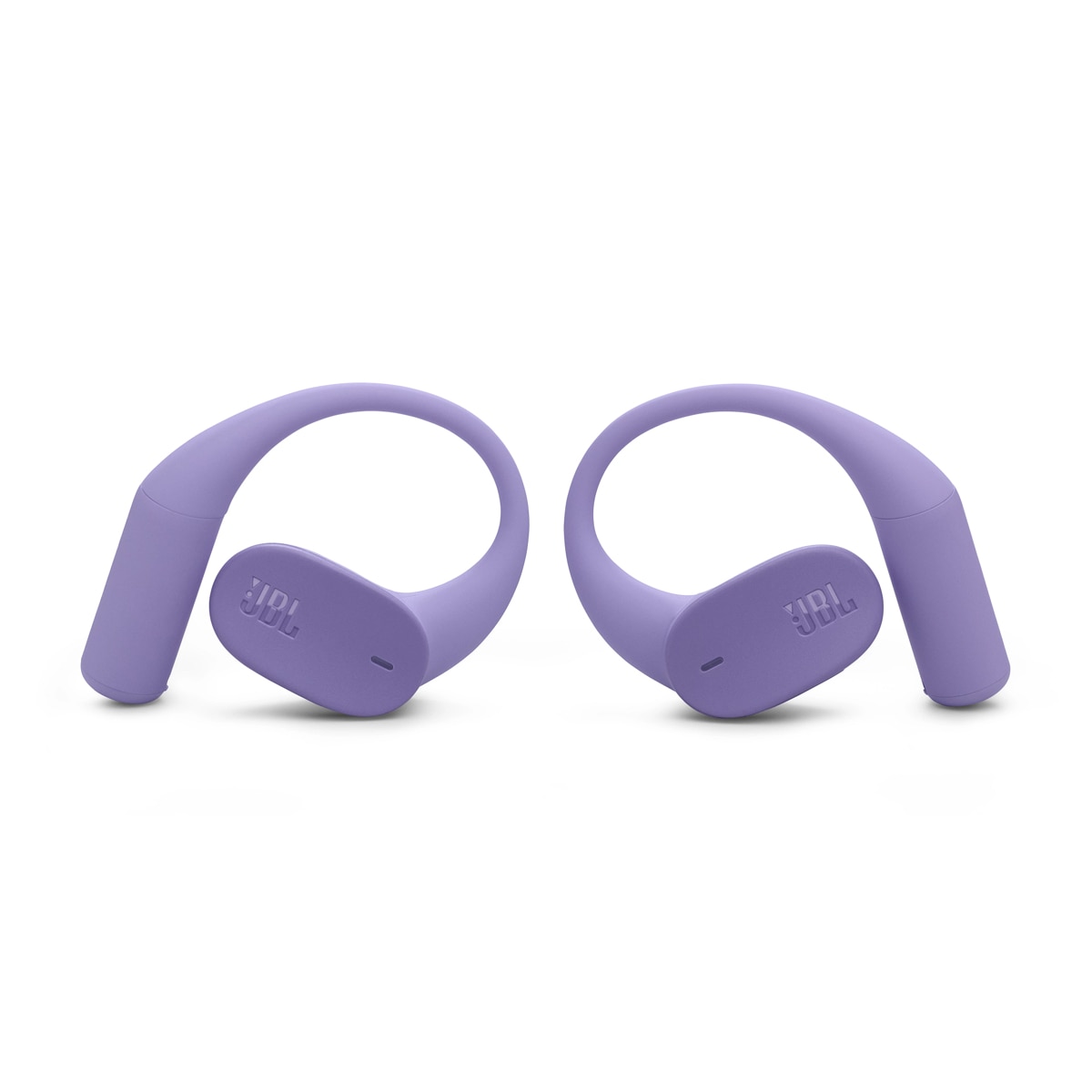 JBL - Auriculares de conducción de aire JBL Sense Lite, Bluetooth.