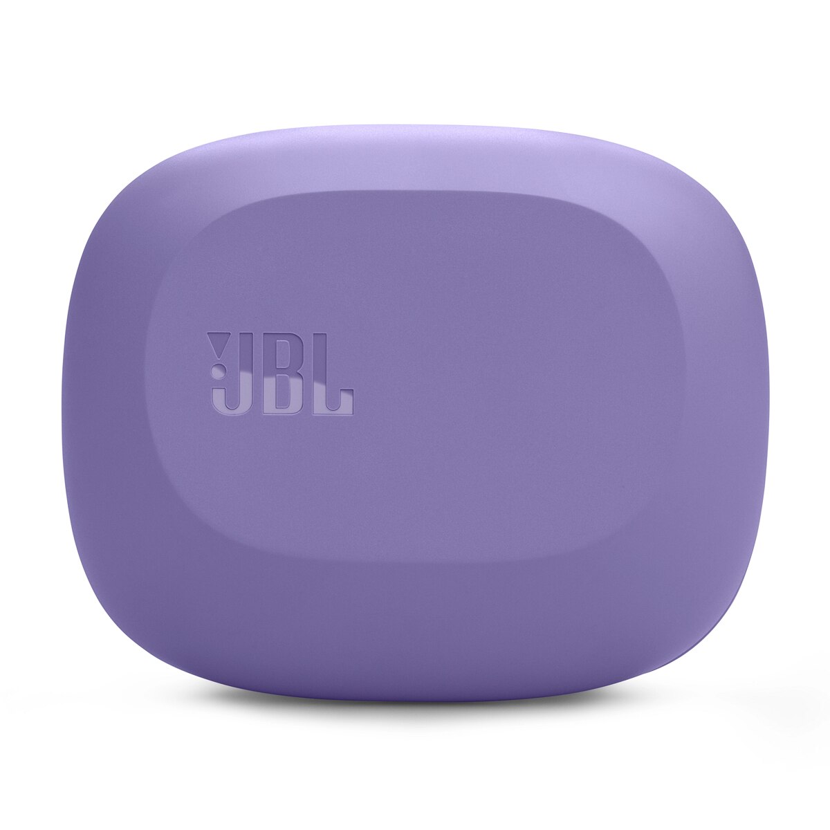 Auriculares de conducción de aire JBL Sense Lite, Bluetooth - Morado Morado-6