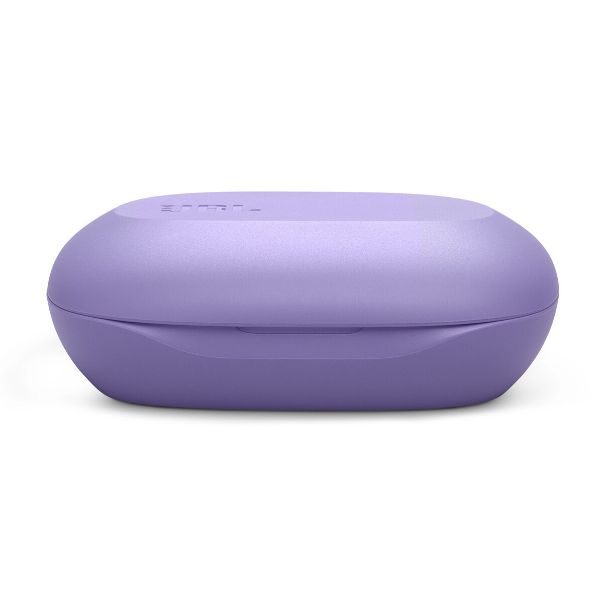 Auriculares de conducción de aire JBL Sense Lite, Bluetooth - Morado Morado-7