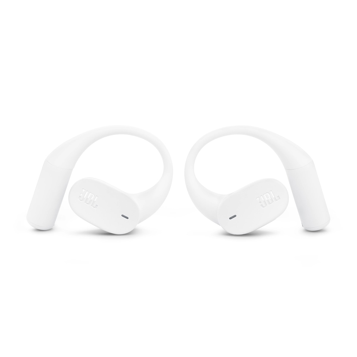 JBL - Auriculares de conducción de aire JBL Sense Lite, Bluetooth.