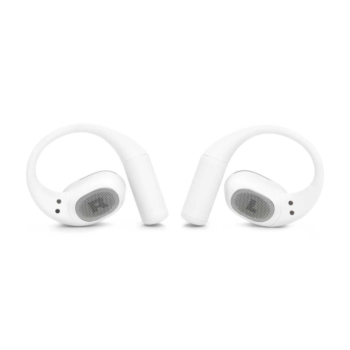 Auriculares de conducción de aire JBL Sense Lite, Bluetooth - Blanco Blanco-3