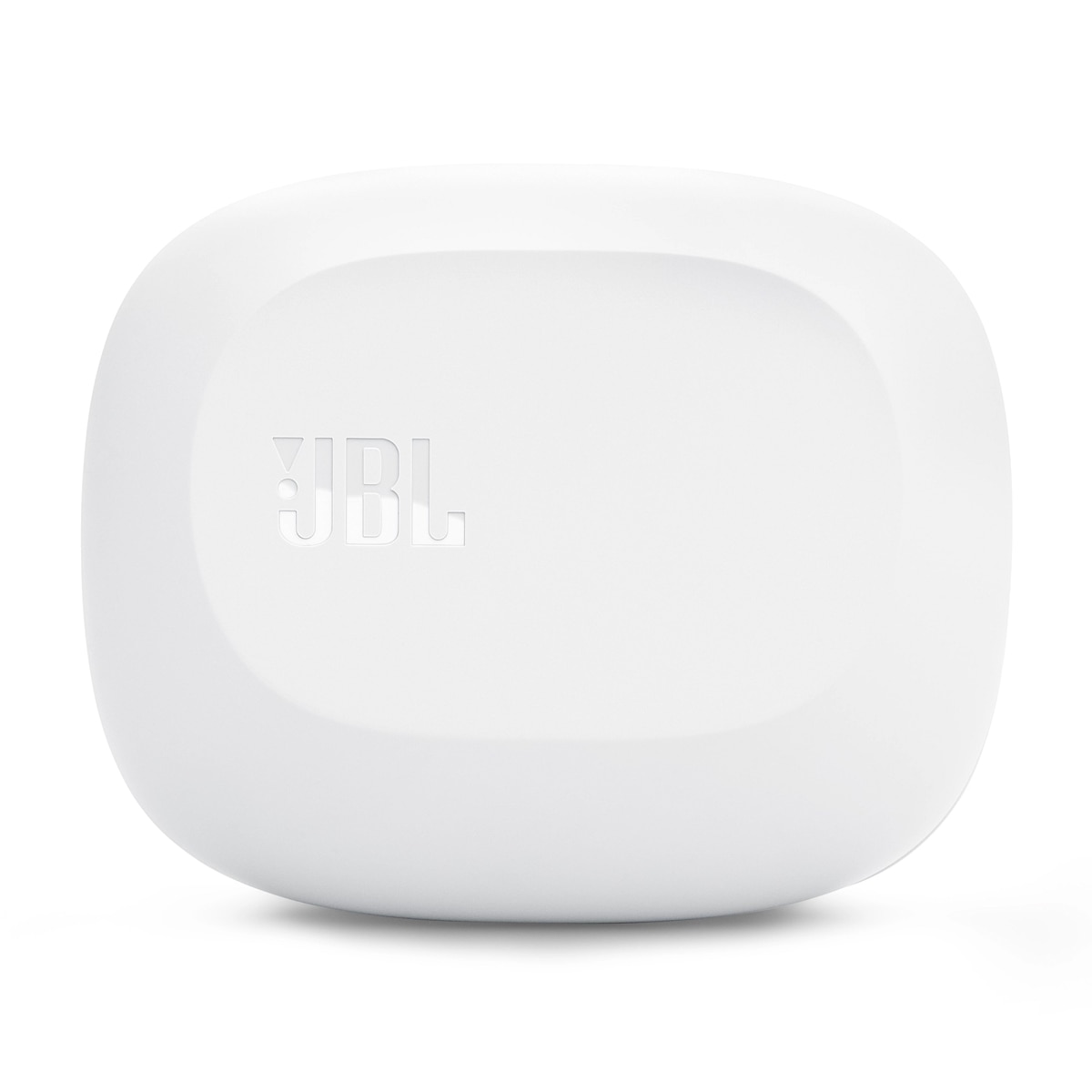 Auriculares de conducción de aire JBL Sense Lite, Bluetooth - Blanco Blanco-6