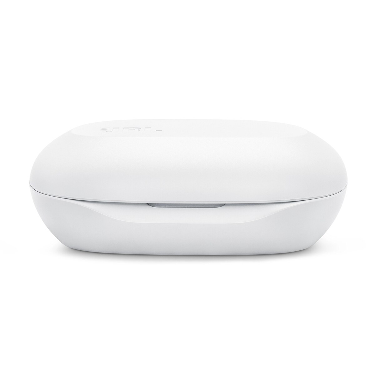 Auriculares de conducción de aire JBL Sense Lite, Bluetooth - Blanco Blanco-7