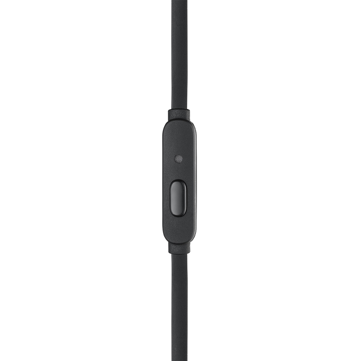 Auriculares de botón JBL Tune 205 E negro Negro-6