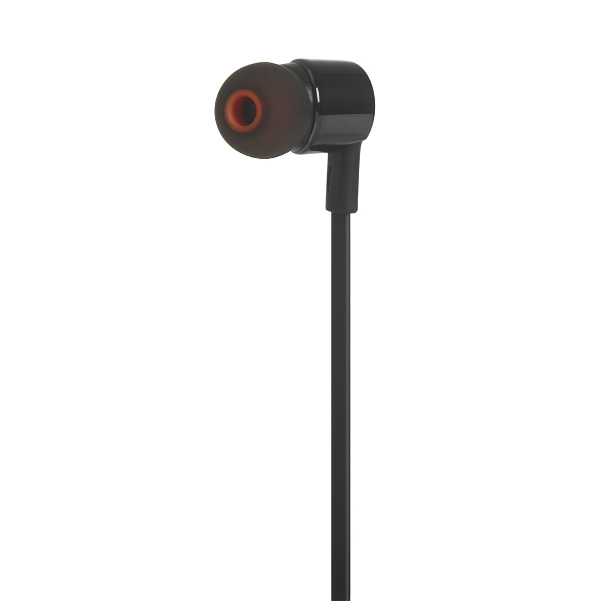 Auriculares de botón JBL Tune 210 E negro Negro-5