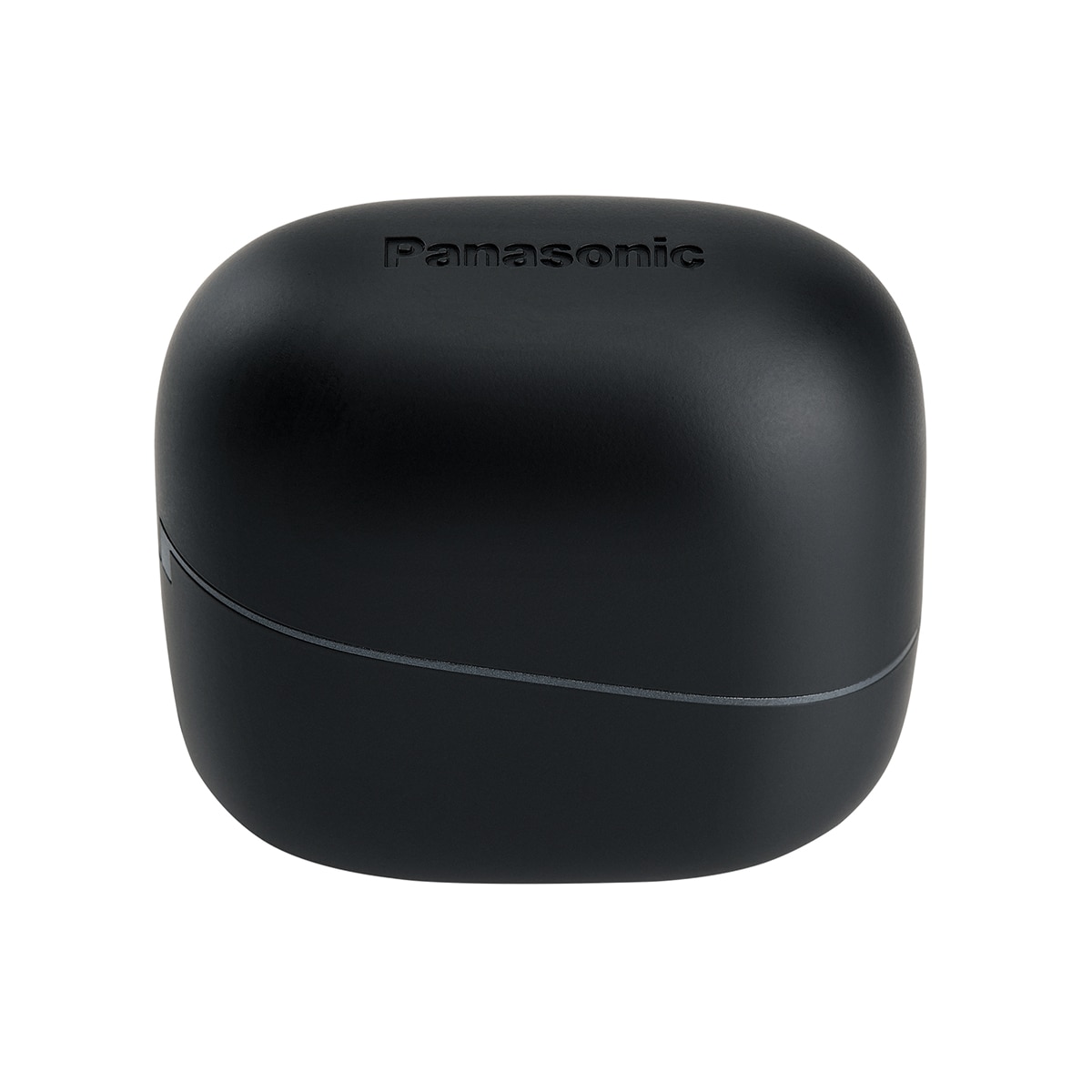 Auriculares True Wireless Panasonic RB-F10DE, Bluetooth Negro-3
