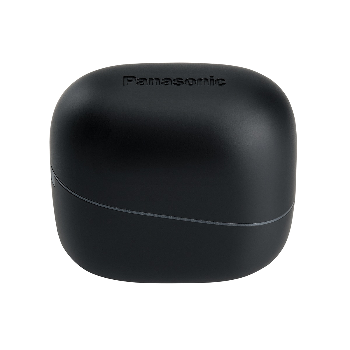 Auriculares True Wireless Panasonic RB-F10DE, Bluetooth Negro-3