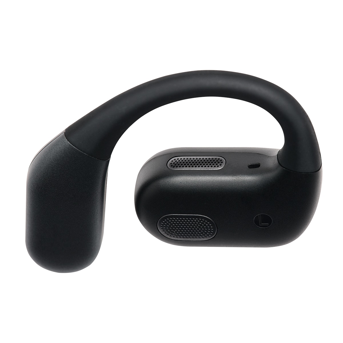 Auriculares True Wireless Panasonic RB-F10DE, Bluetooth Negro-5