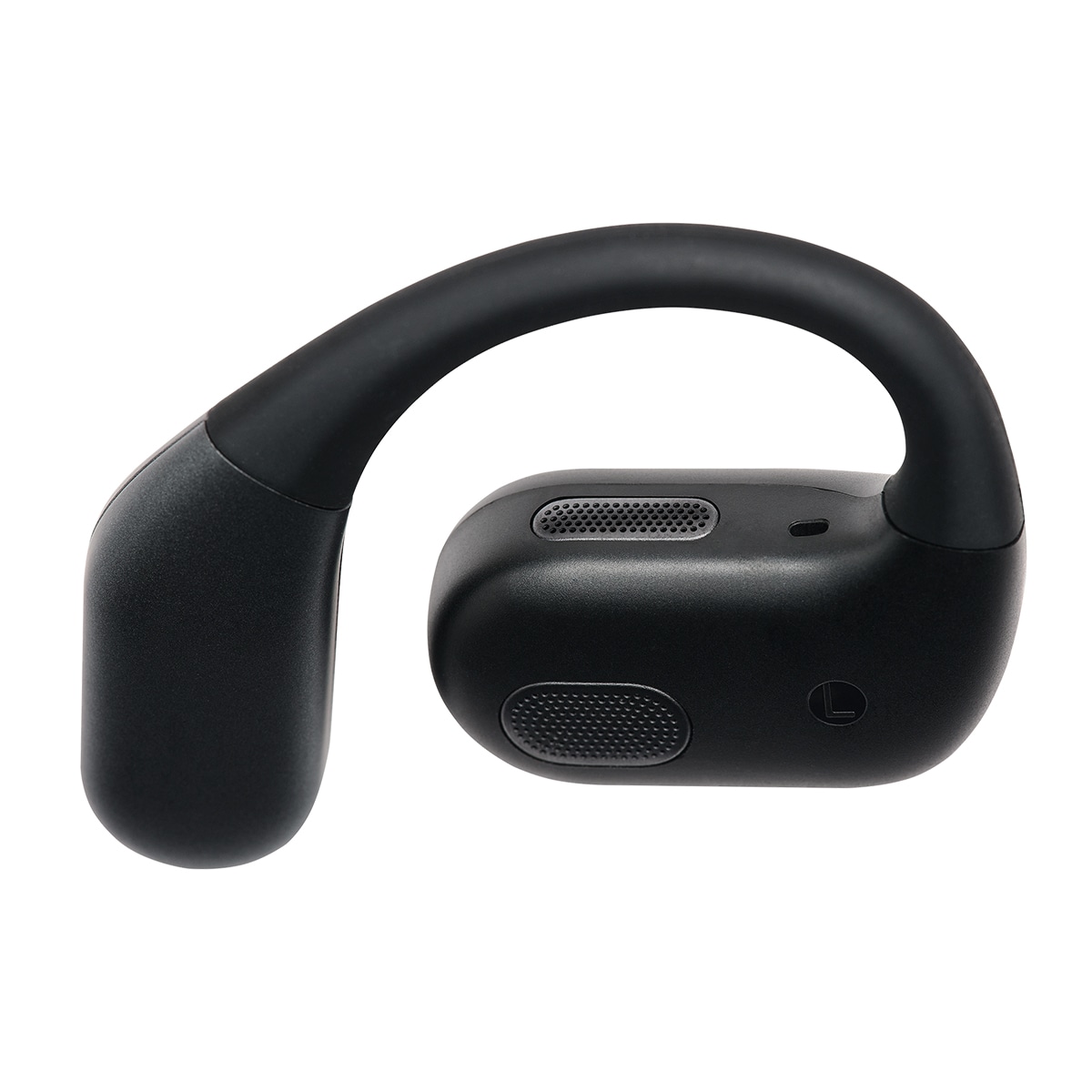 Auriculares True Wireless Panasonic RB-F10DE, Bluetooth Negro-5