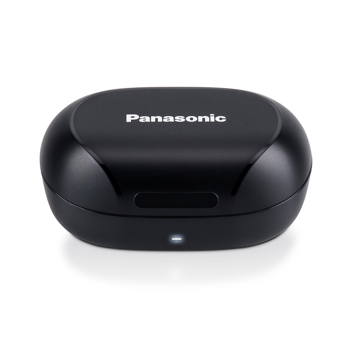 Auriculares True Wireless Panasonic RZ-B120WDE-K, Bluetooth, negro Negro-4