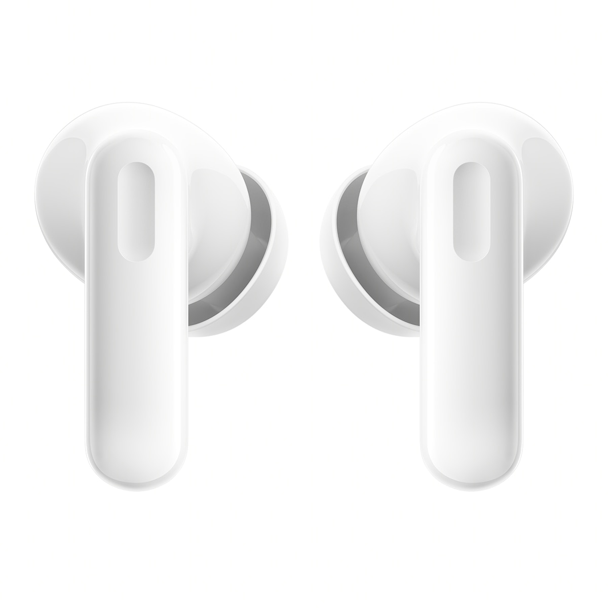 Imagem 0 de Auscultadores Oppo True Wireless Enco Buds 3 Pro - Branco