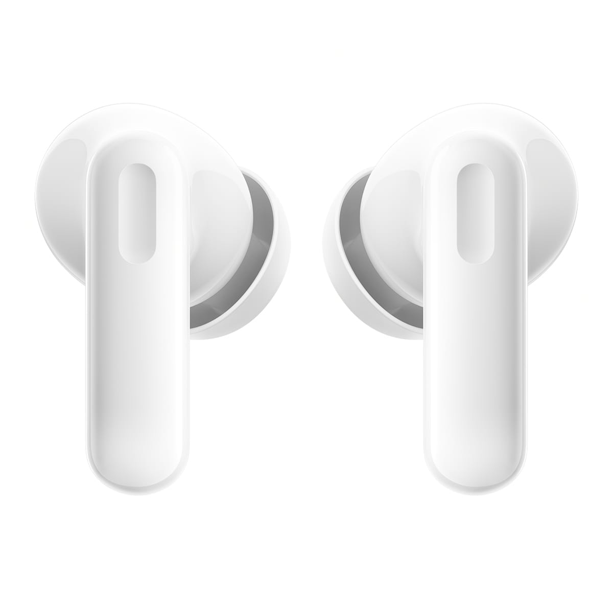 Auriculares True Wireless Oppo Enco Buds 3 Pro, Blanco Blanco-1