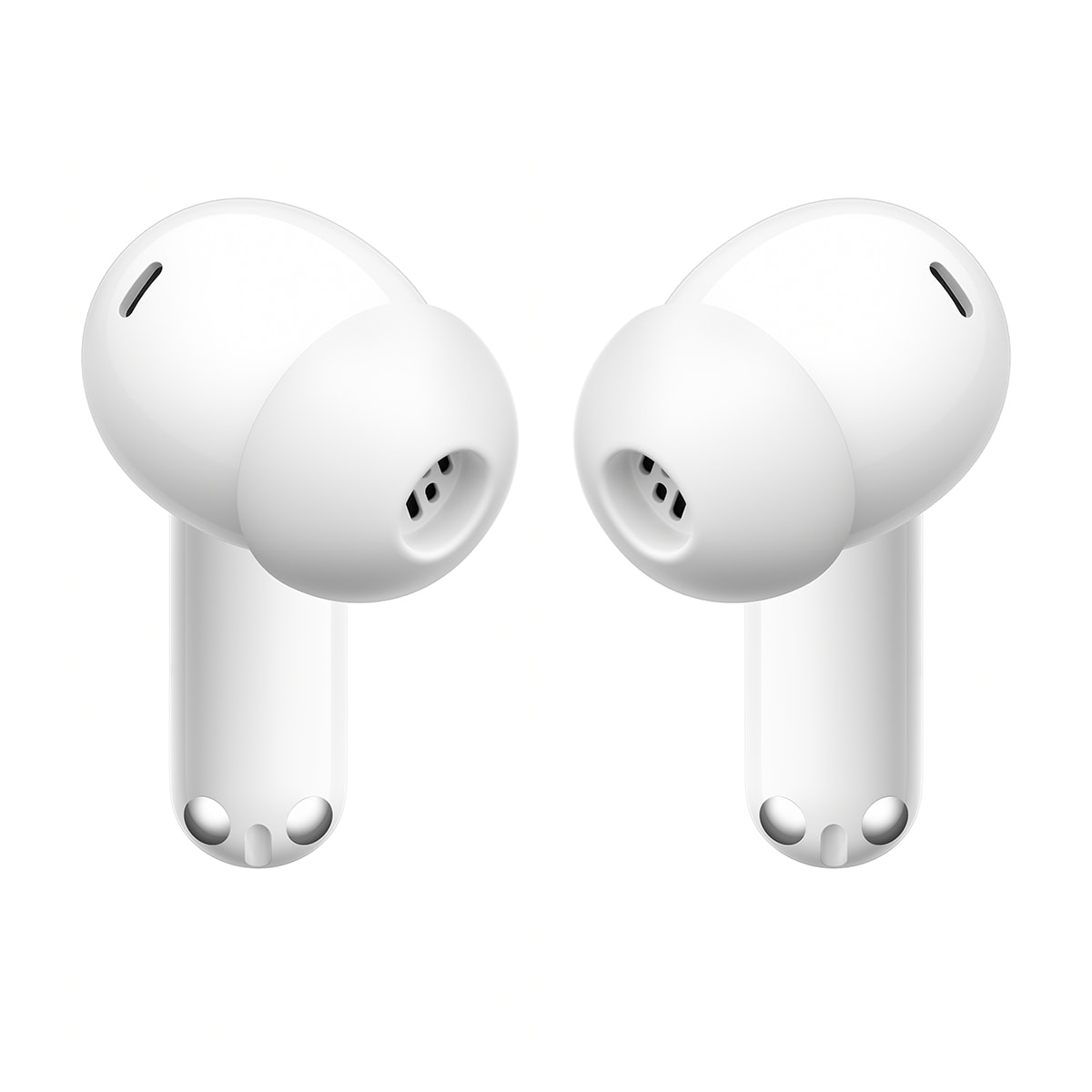 Auriculares True Wireless Oppo Enco Buds 3 Pro, Blanco Blanco-3