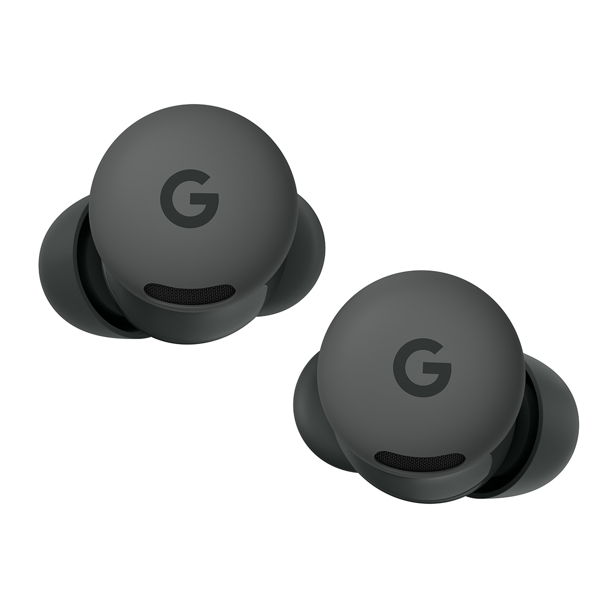 Imagen 0 de Auriculares True Wireless Google Pixel Buds 2a con cancelación de ruido activa