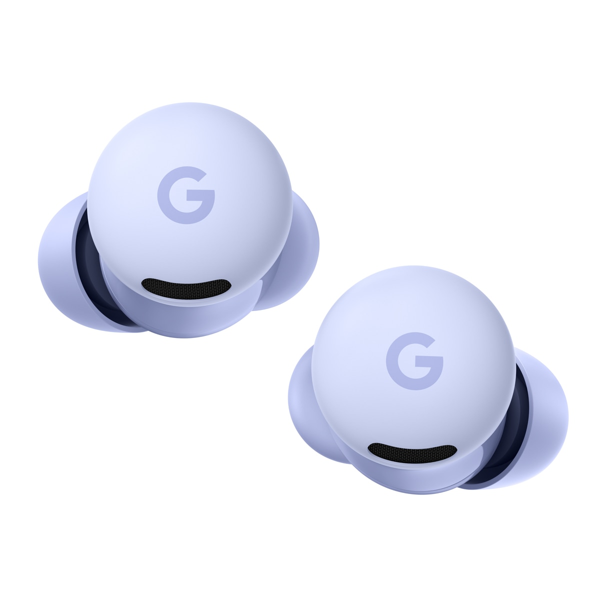 Auriculares True Wireless Google Pixel Buds 2a con cancelación de